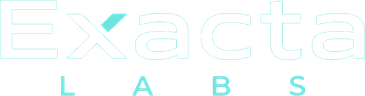 Exacta Labs