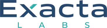 Exacta Labs